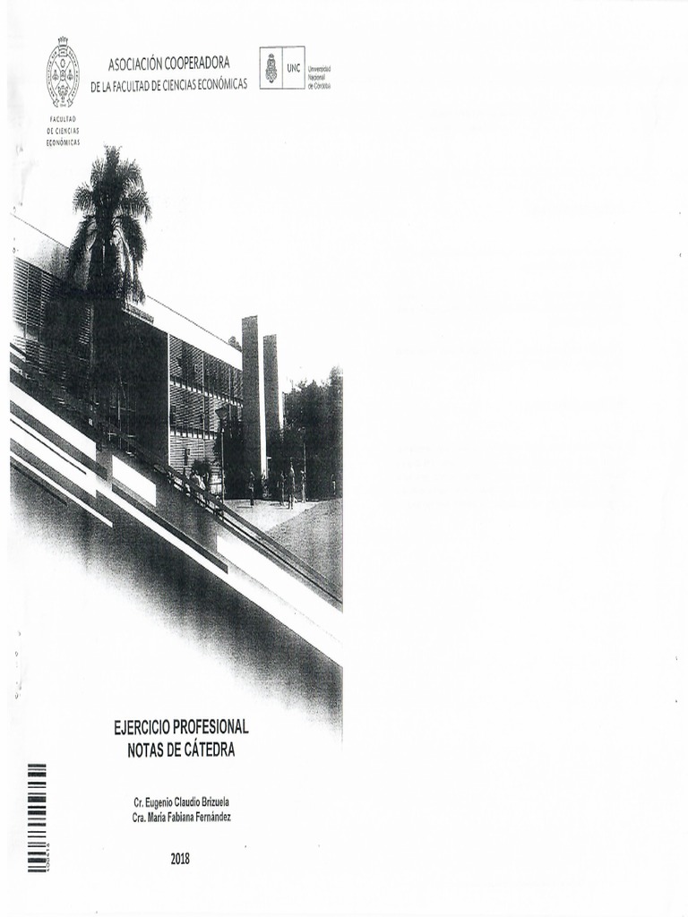 Hard To Find Comico Az 1 And 2 Nice Shape Collectibles Anita Westhoff Comics