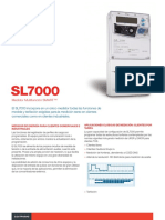 acesl7000el00191splam0416.pdf