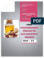 INFORME 1 ACEITES.docx