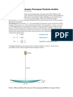 LK 2 Parabola