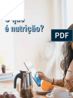 FONU_Nutrition_and_you_PT_C1.pdf