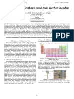 Prosiding SNBGRS 2018-Elektroplating Tembaga Pada Baja Karbon Rendah PDF