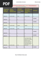 Pedidos(PermutasOJ@sapo.pt).pdf