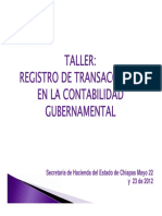 Registro Transacciones PDF