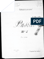 pasillo n5_emc_piano (1).pdf