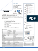 Catalog Sheet IPAQ C520 en