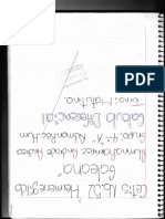 cuadernode Andrea.pdf