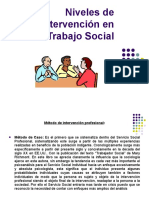 250868523-Niveles-de-intervencion-en-trabajo-social.pdf