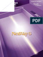 catalog nex way saw.pdf
