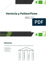 Oop PDF