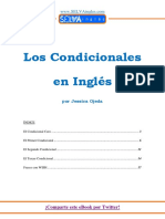 condicionales-en-ingles.pdf