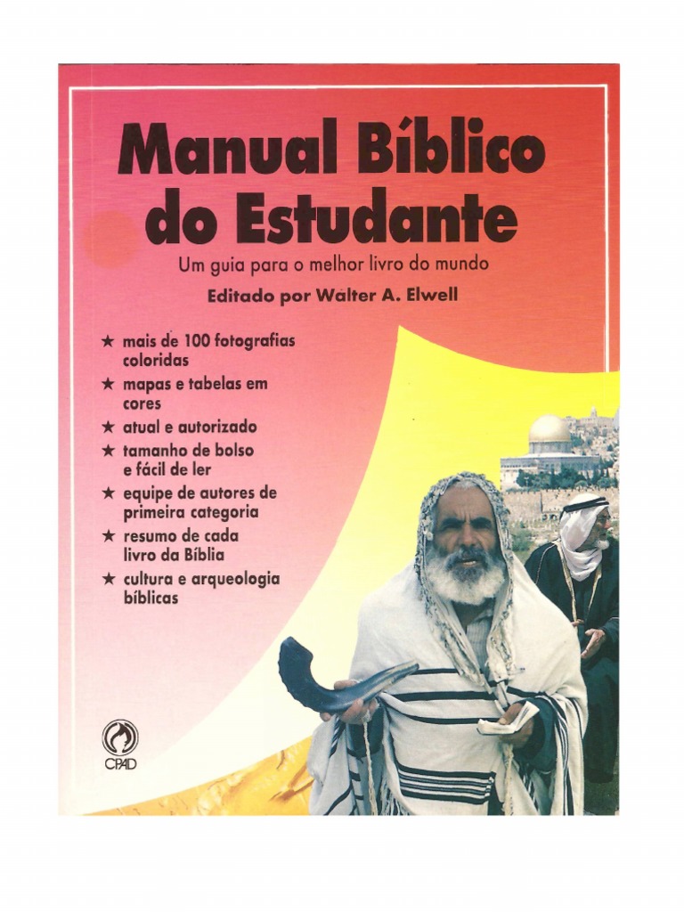 Bíblia Inglês Westminster – Capa Dura – Preta – Rema Livraria