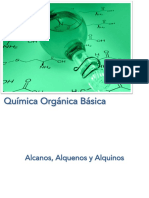 Unidad 4. Alcanos, Alquenos y Alquinos.pdf