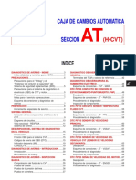 Manual de Taller Nissan Primera P11 Series 2001 PDF