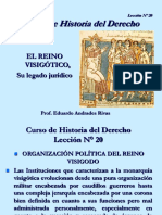 Lección N° 20.ppt