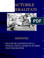 fracturi_generalitati.pdf