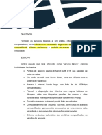 Projeto Integrado_descrição_do_projeto.pdf