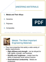 TM05 - Engineering materials.pdf