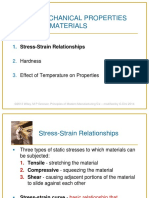 TM03 - Mechanical properties of materials.pdf