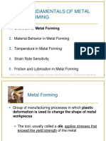 TM14 - Fundamentals of metal forming.pdf