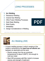 TM26 - Welding processes.pdf