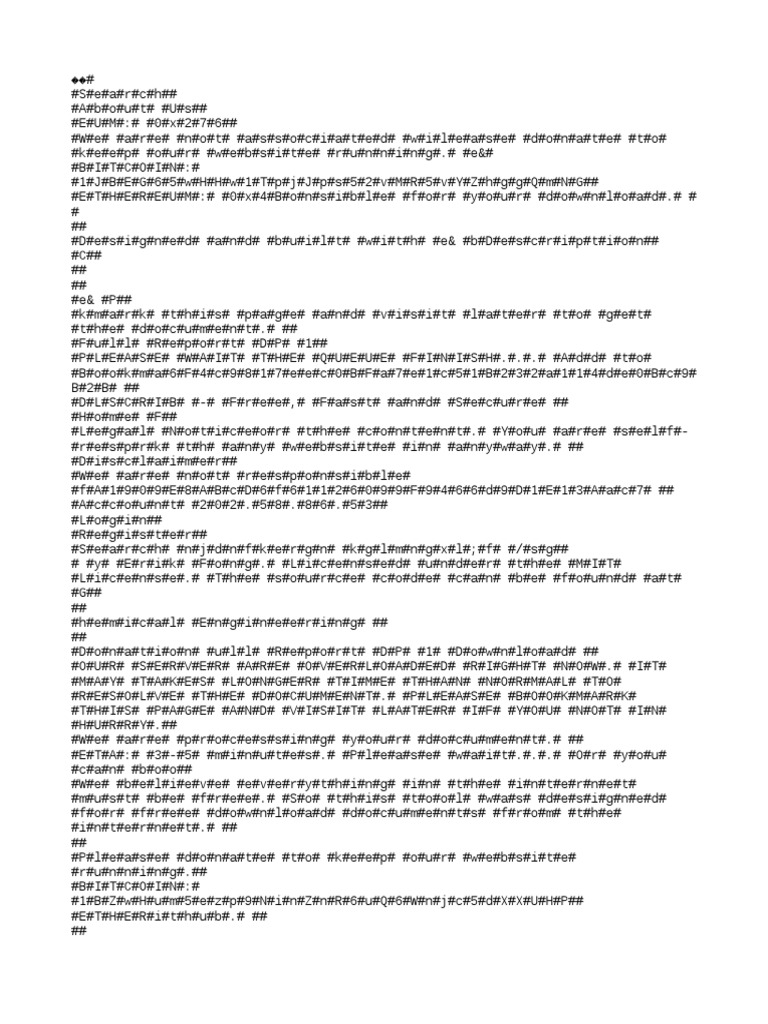 Dlscrib Free Fast And Secure