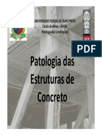 2  Aula Pericia Concreto