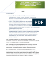 Guia_para_la_construcción_de_cocinas_Industriales.pdf