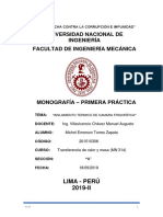 MONOGRAFIA-TRANSFERENCIA.docx