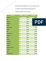 Sistema de eliminación