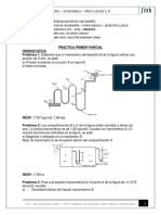 Practica 1 - Fis-102