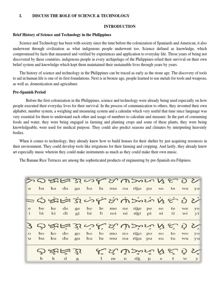 Thesis title about plants picture