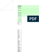 OE-04 VALORIZACION 2.xlsx