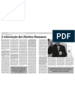 CeD23-EntrevistaHerreraFlores (1)