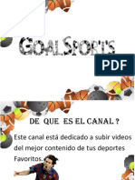 Canal - PPTX (Autoguardado)