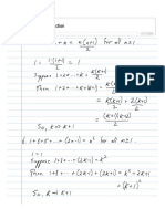 Solution Manual of Analytical number theory