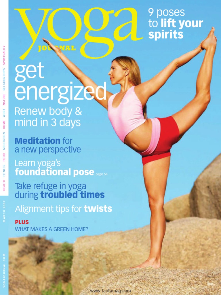 Restorative and Yin Yoga Essentials Kit – Ananda Hum