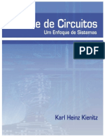 Analise de Circuitos