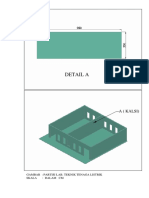 Lab TTL