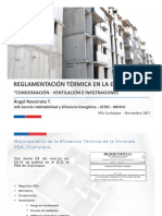 PDA Coyhaique - Condensación y Ventanas (1).pdf