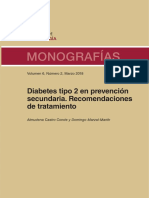 2340 7352 dm2 PDF