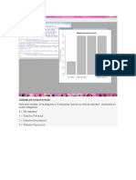 Apunte Trabajo Estadistica