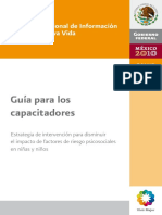 nvhabpreescolar_guia adicciones.pdf