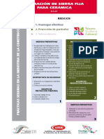 OPERACIÓN DE SIERRA FIJA.pdf