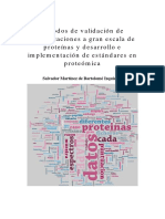 Martinezdebartolome Izquierdo Salvador PDF
