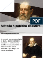 Filosofia 11 Ano