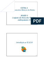 CCNA1-09 - Conjunto de Protocolos TCPIP e enderecamento IP.pdf