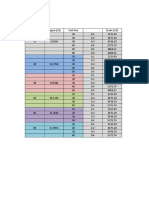 Copia de Nuevo_Hoja_de_cálculo_de_Microsoft_Excel.xlsx