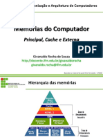 07 - Memorias.pdf