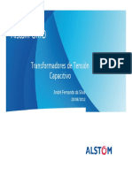 266843566-4-Transformadores-de-Tension-Capacitivo.pdf